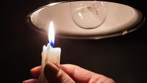 ENSA anuncia sus trabajos programados para el viernes 31 de mayo