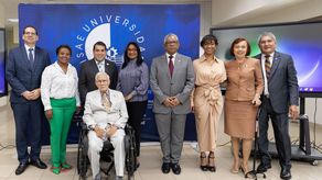 En Panamá se dictará el primer diplomado especializado sobre periodismo energético
