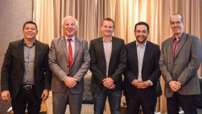 Panameños podrán crear negocios a través de capacitaciones