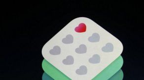 El móvil se convierte en un dispositivo médico