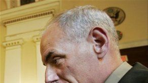 EU devuelve el control de Anbar a los iraquíes