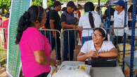 Lista de las Agroferias del IMA. Lista de las Agroferias del IMA.