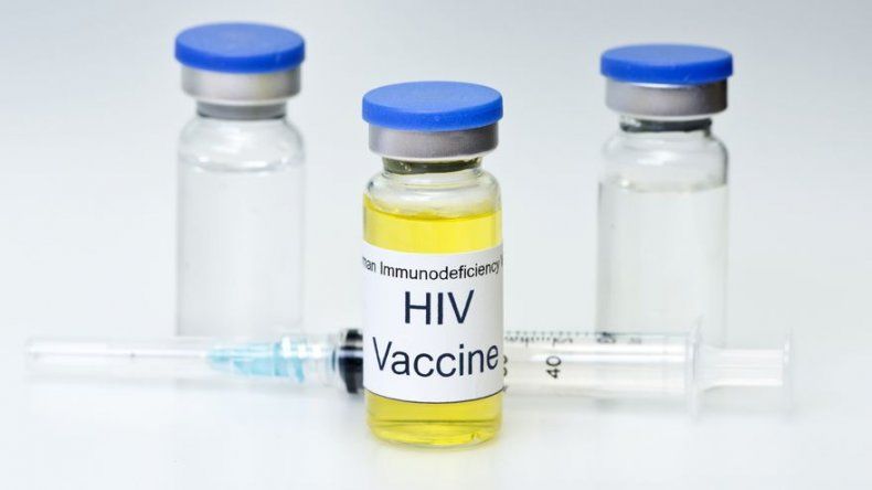 Científicos de EEUU localizan principal problema de las vacunas contra el VIH