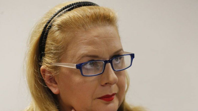 Científicos franceses: Arafat no fue envenenado