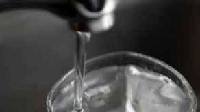 Sectores de Penonomé estarán sin suministro de agua este martes