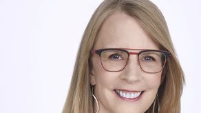 Para un buen negociador, ﻿el mejor trato es el que deja satisfechas a ambas partes.