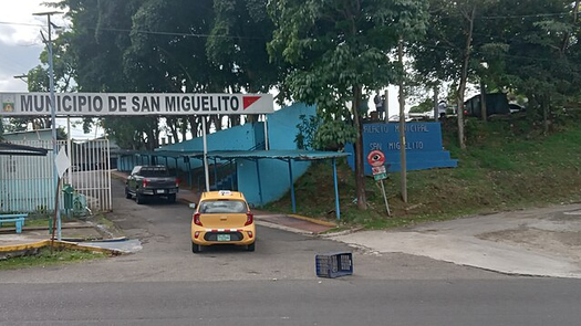 Alcaldía de San Miguelito implementa pagos digitales a través de Yappy.