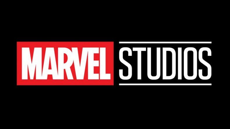 Lo mejor de Marvel en el Comic Con 2016