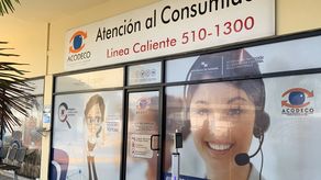 La Acodeco  señala que es importante, informarse detalladamente sobre todas las cláusulas de los contratos y paquetes o servicios funerarios y preguntar por los demás datos.