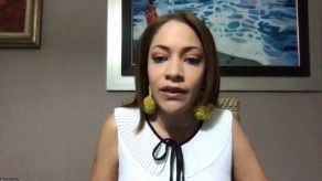 Proyecto sobre medidas temporales de protección de empleo espera sanción del presidente Cortizo Proyecto sobre medidas temporales de protección de empleo espera sanción del presidente Cortizo