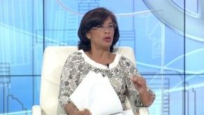 Mujer denuncia despido injustificado en la ATTT Mujer denuncia despido injustificado en la ATTT