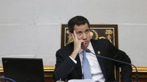 Oposición de Venezuela recibe alivio en batalla por Citgo