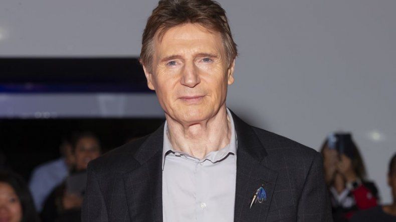 Spike Lee se pregunta si comentarios racistas de Neeson fueron una confesión