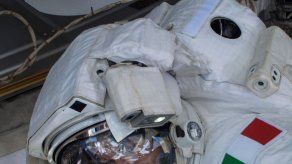 NASA pudo haber evitado accidente casi fatal