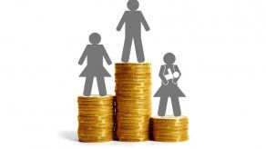 ONU alerta sobre desigualdad de género en mercado laboral de Panamá