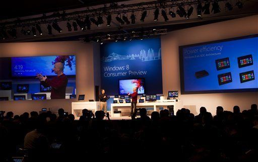 España: Empresas telefónicas quieren suprimir mensajería gratuita