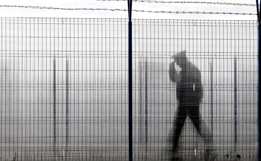 En un esfuerzo por responder a las preocupaciones de sus socios