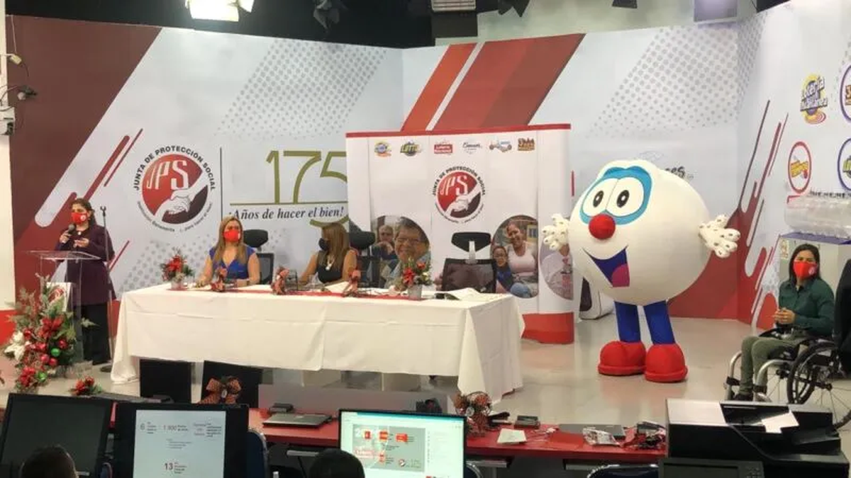 Descubre sí fuiste uno de los afortunados de ganar con la lotería tica