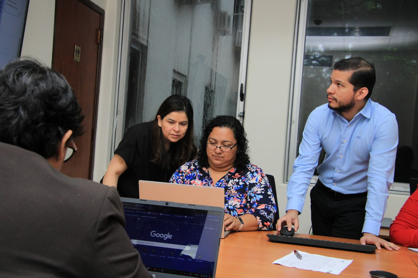 Minsa creará Banco de Antídotos&nbsp;