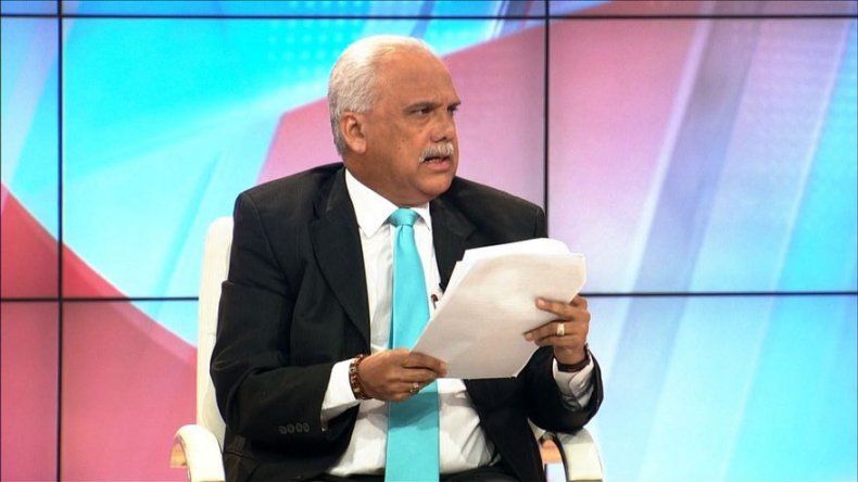 Derechos de una menor son violados denuncia abogado