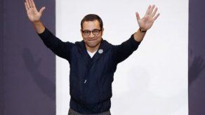 Lacroix y Vista Alegre