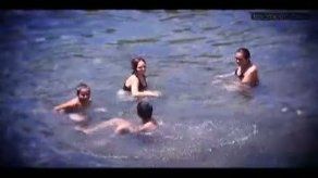 Video: Evite enfermedades en la piel causadas por el sol