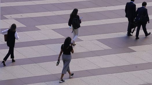 El paquete de propuestas incluye una extensión de los derechos de aborto.