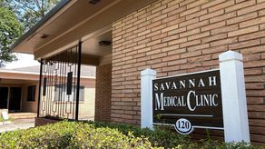 En varios estados, el acceso al procedimiento está amenazado porque el veto a la interrupción del embarazo fue suspendido solo temporalmente por mandatos judiciales.