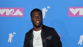 Kevin Hart podría pasar por el quirófano para recuperarse por completo tras su accidente de tráfico