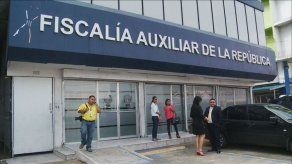 MP confirma que muerte de neonatos en la CSS fue a causa de heparina