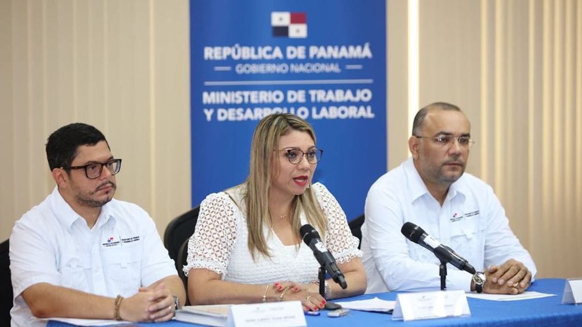 Ejecutivo anuncia aumento de 3.3% al salario mínimo a partir de enero de  2020