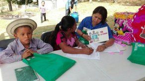 Aprueban creación de Registro Único de Beneficiarios de transferencias del MIDES Aprueban creación de Registro Único de Beneficiarios de transferencias del MIDES