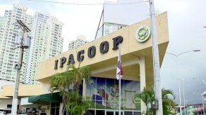 Fiscalía realiza inspección ocular en Ipacoop tras denuncia por cobros irregulares de botellas