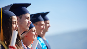 Becas internacionales para panameños: ¿Cuáles están disponibles?