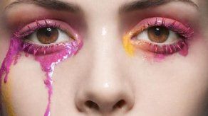 Trucos para proteger tu maquillaje contra el sudor