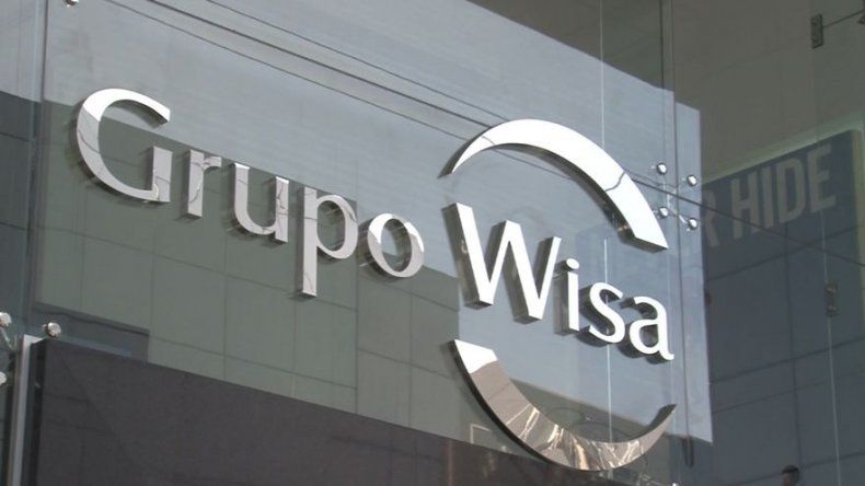 Trabajadores de Duty Free ante el Mitradel para solicitar aseguramiento de bienes