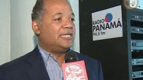 Edwin Cabrera buscará la presidencia de Fedebeis
