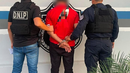Capturan a exrepresentante por caso de peculado en Panamá Oeste Capturan a exrepresentante por caso de peculado en Panamá Oeste