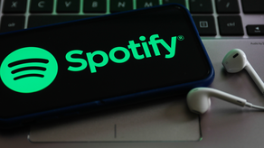 Spotify sube los precio por primera vez en su historia: ¿Cuánto cuesta en Panamá?