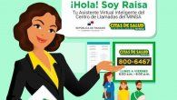 Cortesía Cortesía