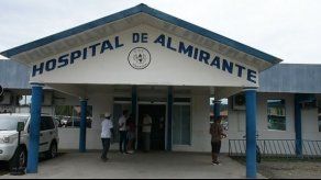 La CSS anuncia que la farmacia del Hospital de Almirante atenderá 24 horas