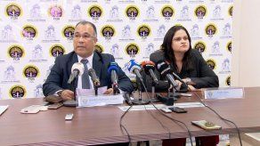 MP solicitará que investigación a partidas de Juntas Comunales sea declarada causa compleja