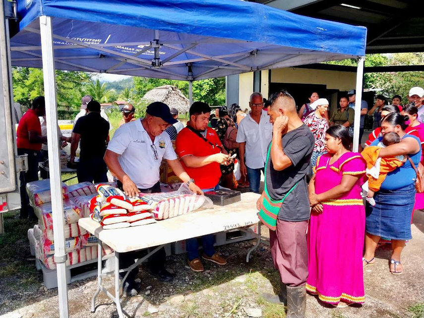 Agroferias del jueves: ¿Adónde ir y qué comprar?