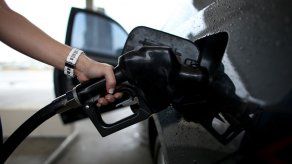 Nueva baja en los precios del combustible a partir de este viernes Nueva baja en los precios del combustible a partir de este viernes
