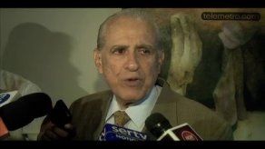 Fundación de Ética atemorizados por posible fraude en elecciones