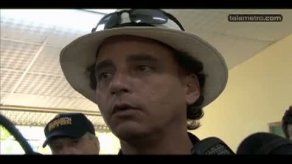 TE no va a imponer voto electrónico para el 2014 asegura Solís