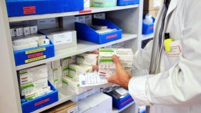 Técnicos de Farmacia deberán contar con idoneidad expedida por el Minsa