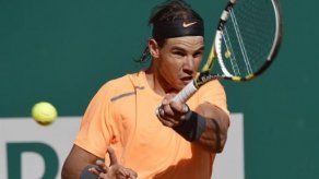 Nadal volverá a las canchas en Brasil