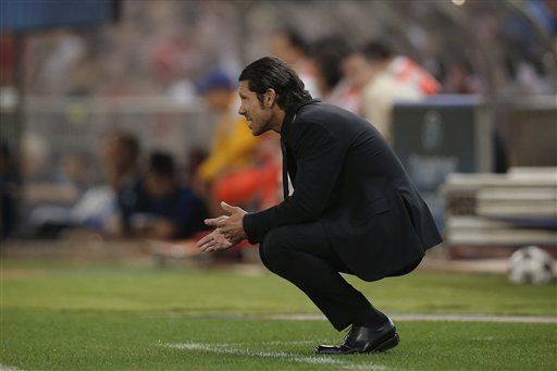 Barsa, a igualar mejor inicio ante Real Sociedad