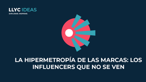 Según estudio regional elaborado por LLYC, únicamente dos de cada diez CEO tiene presenciaadecuada en el mundo digital.